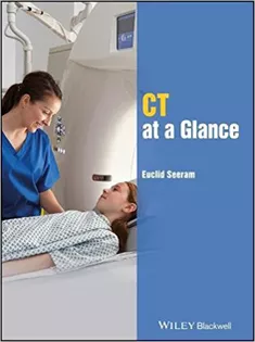 9781118660904 CT at A Glance
