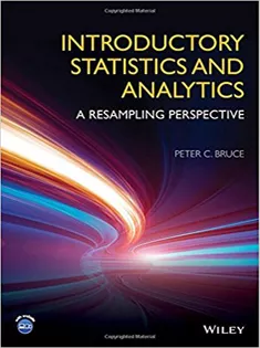 9781118881354 Introductory Statistics and Analytics: A Resampling Perspective