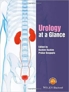 Urology at A Glance