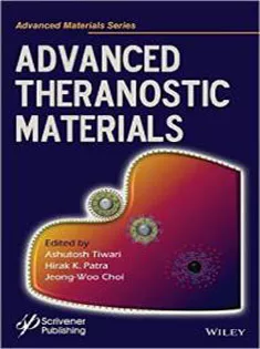 9781118998298 Advanced Theranostic Materials