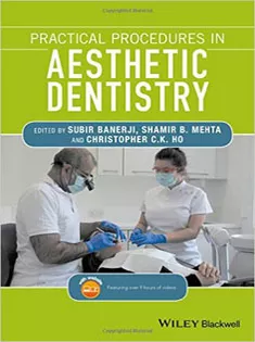Practical Procedures in Aesthetic Dentistry