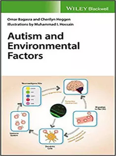 9781119042259 Autism and Environmental Factors