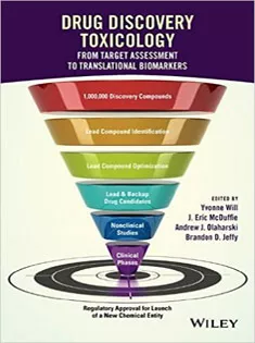 Drug Discovery Toxicology