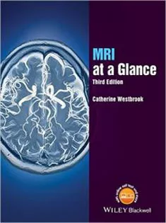 9781119053552 MRI at A Glance