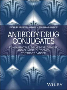 Antibody-Drug Conjugates