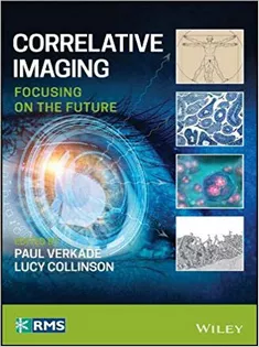 9781119086451 Correlative Imaging: Focusing on the Future