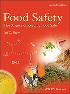 Food Safety: The Science of Keeping Food Safe