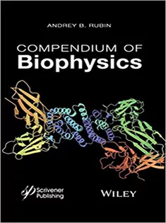 Compendium of Biophysics