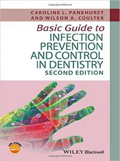 Basic Guide to Infection Prevention and Control in Dentistry
