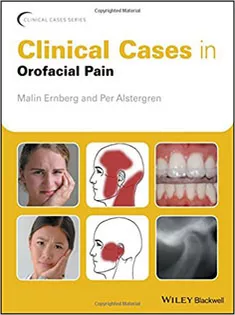 Clinical Cases in Orofacial Pain