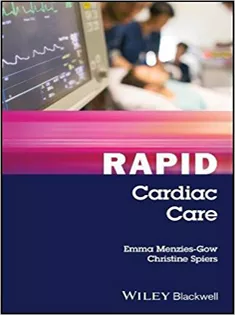 Rapid Cardiac Care