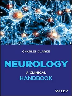 9781119235729 Neurology: A Clinical Handbook