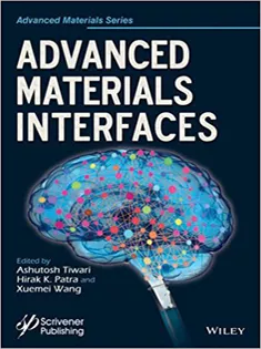 9781119242451 Advanced Materials Interfaces