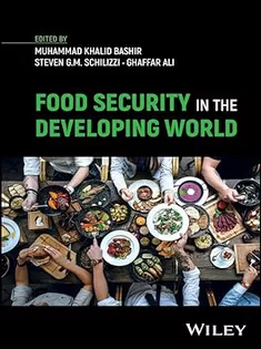 Food Security in the Developing World