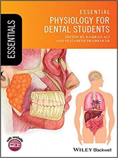 Essential Physiology for Dental Students