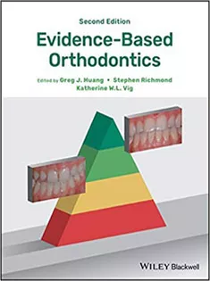 Evidence-Based Orthodontics