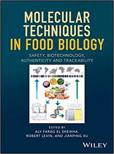 Molecular Techniques in Food Biology