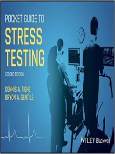 Pocket Guide to Stress Testing
