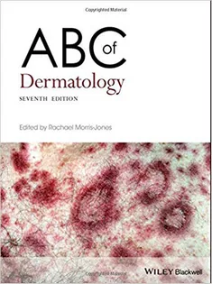 ABC of Dermatology