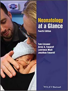 9781119513193 Neonatology at A Glance