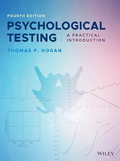 Psychological Testing: A Practical Introduction
