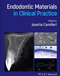 Endodontic Materials in Clinical Practice
