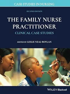 The Family Nurse Practitioner: Clinical Case Studies