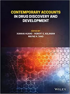 Contemporary Accounts in Drug Discovery and Development