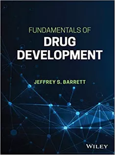 Fundamentals of Drug Development