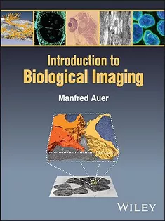 9781119705949 Introduction to Biological Imaging