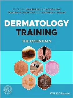 Dermatology Training: The Essentials