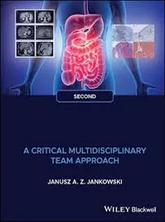 Gastrointestinal Oncology: A Critical Multidisciplinary Approach