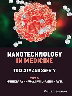 Nanotechnology in Medicine: Toxicity and Safety