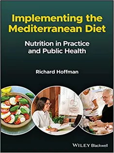 Implementing the Mediterranean Diet