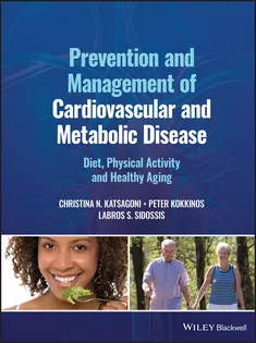 Prevention and Management of Cardiovascular and Metabolic Disease