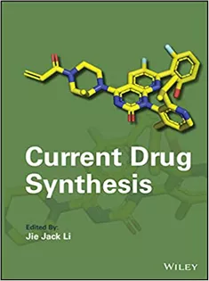 Current Drug Synthesis