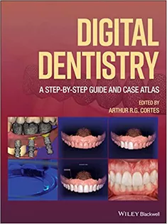Digital Dentistry