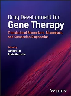 Drug Development for Gene Therapy