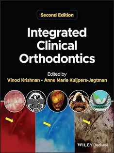 Integrated Clinical Orthodontics