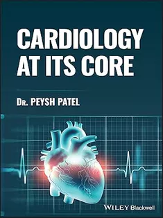 Cardiology at Its Core
