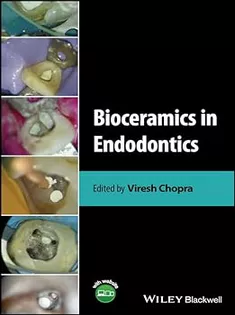 Bioceramics in Endodontics