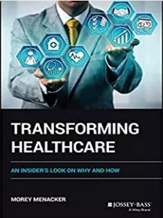 Transforming Health Care