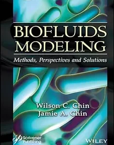 Biofluids Modeling