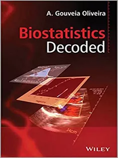 Biostatistics Decoded