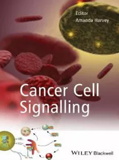 Cancer Cell Signalling