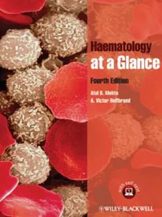 Haematology at A Glance