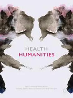 Health Humanities