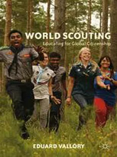World Scouting: Educating for Global Citizenship