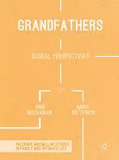 Grandfathers: Global Perspectives