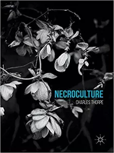 Necroculture